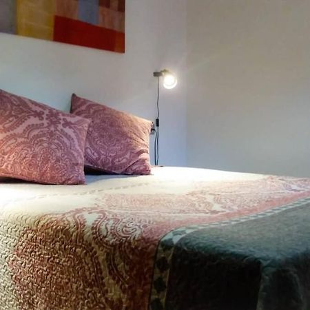 Vivienda Vacacional A38473 Bonita, Agradable Y Tranquila En Tenerife Costa Del Silencio Luaran gambar